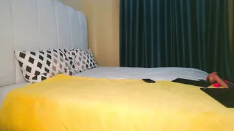 sexy_cici2 recorded nude video 1079626