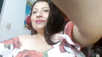 evansvictoria milf - (08-04-2026)