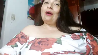 evansvictoria milf - (08-04-2026)