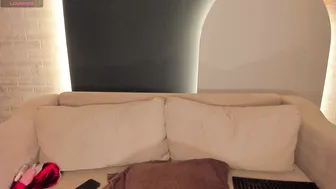 juliabanks_ recorded nude video 1079638