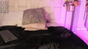 Gigi_rosee naked (08/04/2026)