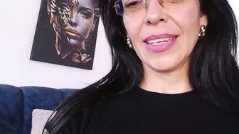 Alana_rodrigez 04-Aug-26