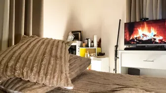 urfavevivian recorded nude video 1079651