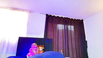 diosa_victoria amateur cam video 04-Aug-26