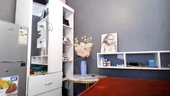 Beautie699392 bigass (08-04-2026)
