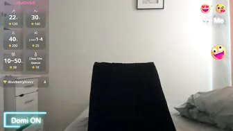 Melanisaez chat sex cam 04-Aug-26