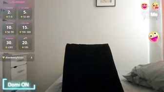 Melanisaez chat sex cam 04-Aug-26