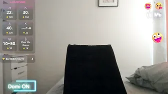 melanisaez recorded nude video 1079668