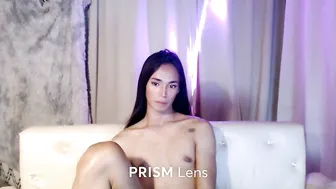 hotgirl_krisxx recorded nude video 1079673