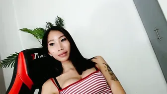 percycum_ pinay on live cam