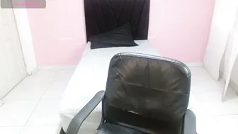 celeste486380 bigboobs nude cam
