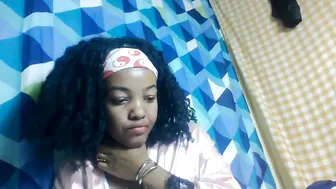 mmyriame chat sex (08-04-2026)