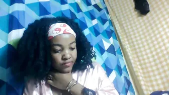 mmyriame chat sex (08-04-2026)