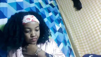 mmyriame recorded nude video 1079691