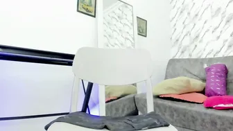 cathaarizti video (08/04/2026)