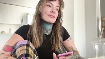 Airgeadx nude cam video 08/04/2026