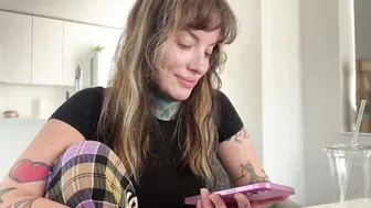 Airgeadx nude cam video 08/04/2026