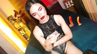 lovelymiss_shyna11 mistress webcam show