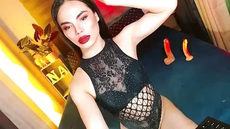 lovelymiss_shyna11 mistress webcam show