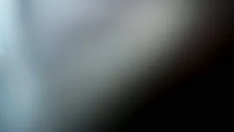 karolandluna recorded nude video 1079732