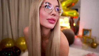 kyliejoyce recorded nude video 1079738