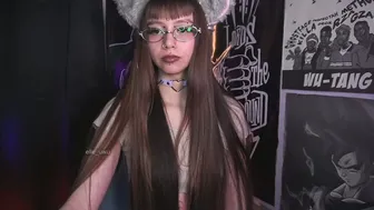 Elle_uwu (08/04/2026) chat sex cam