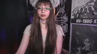 Elle_uwu (08/04/2026) chat sex cam