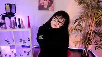 asami_chieko_ tattoo hot webcam video