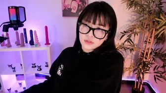 asami_chieko_ tattoo hot webcam video