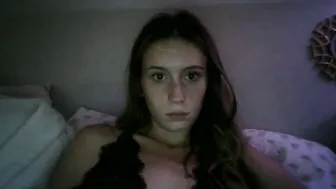 mreeves67 recorded nude video 1079754