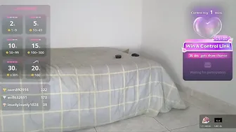 amynovaaa webcam video 04-Aug-2026