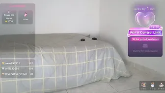 amynovaaa webcam video 04-Aug-2026