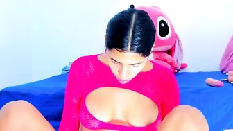 ariannalewis1 hot porn video (08/04/2026)
