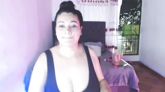 licy_klein cam girl 04-Aug-26