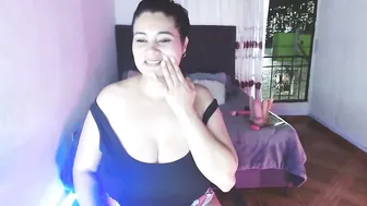 licy_klein recorded nude video 1079764