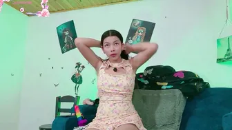 anthonella_v recorded nude video 1079770