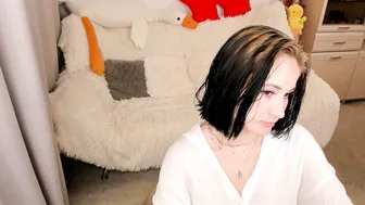 Lisamooore daddy cam nude