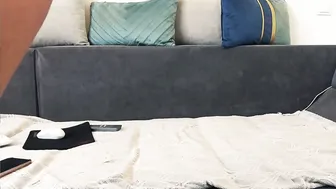Kimkala hot video cam porn