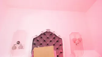 _brenda_becker chat sex cam porn video