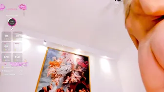 Rebeccahudson_ heels (08-04-2026)