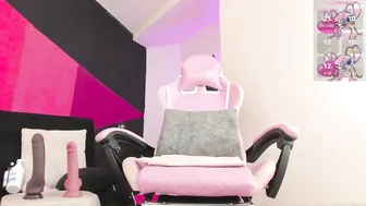 Zaid_lion cam sex 08-04-2026