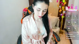 ayla_min recorded nude video 1079855