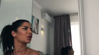 kimkala cam porn video (08-04-2026)