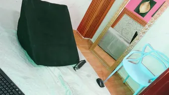 ebonyndsavage squirt live cam show
