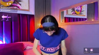 kattt_cut1 video (08/04/2026)