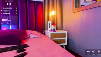 kattt_cut1 video (08/04/2026)