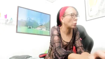 daniela_xue chat sex (08/04/2026)