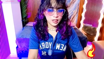 kristen_tay sex porn cam 08/04/2026