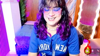 kristen_tay sex porn cam 08/04/2026