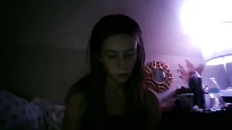 mreeves67 hot webcam porn video (08/04/2026)